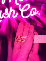 The Sexiest Lash Tech Tweezers