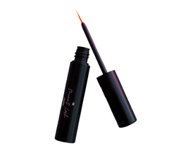 Eye Lash Growth Serum