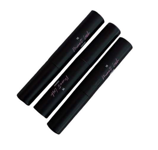 Eye Lash Growth Serum