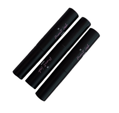 Eye Lash Growth Serum