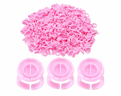 Glue Rings 300pc