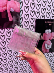 Lash Spooly 100 Pc