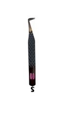 Honeys Making Money Tweezers