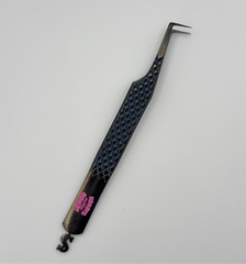 Honeys Making Money Tweezers
