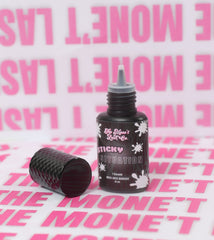 Sticky Situation Adhesive