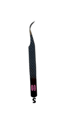 Honeys Making Money Tweezers