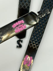 Honeys Making Money Tweezers