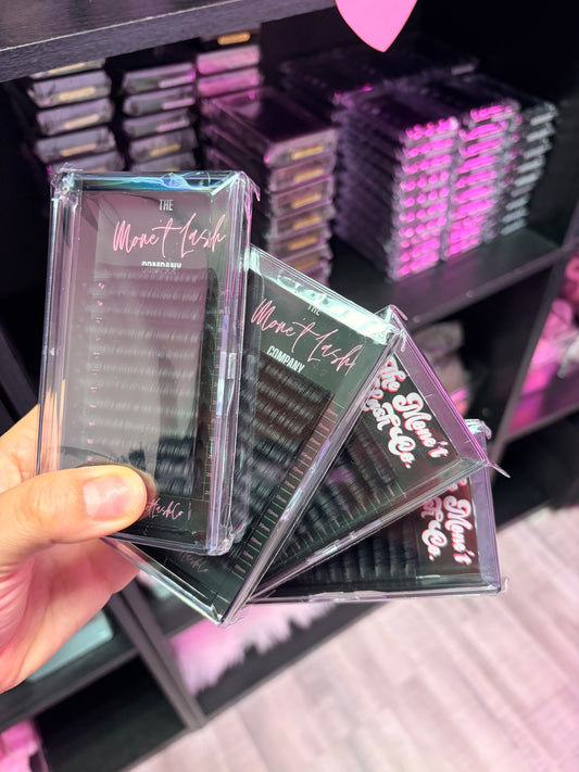 Xtra Matte