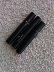 Eye Lash Growth Serum